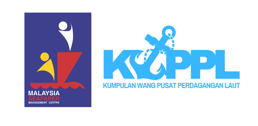 MarineCareerHub — KWPPL & Malaysia Seafarer Management Centre